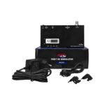 ATC-ST2 DVB-T Διαμορφωτής HD - Image 2