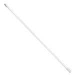 GLOBOSTAR® PARKING 61499 Λάμπα T8 G13 Τύπου Φθορίου 120cm Τεχνολογίας Smart Group Linkable Control System 2.4Ghz με Αισθητήρα Κίνησης Microwave LED 16W 2000lm 220° AC 220-240V IP20 Ψυχρό Λευκό 6000K - Lumileds SMD Chip - Λευκό Γαλακτερό - Μ120 x Π3 x Υ4.7cm - 3 Χρόνια Εγγύηση - Image 3