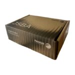 Fagor Ενισχυτής Ιστού JSBA103-C48 UHF 35dB - Image 2