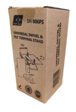 Skill Tech SH006PS Universal Βάση Τερματικού POS - Image 6
