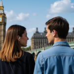 XO G37 Ακουστικά Bluetooth OWS με Μετάφραση Al - Image 16