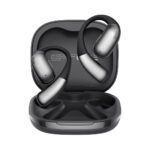 XO G37 Ακουστικά Bluetooth OWS με Μετάφραση Al