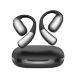 XO G37 Ακουστικά Bluetooth OWS με Μετάφραση Al - Image 2