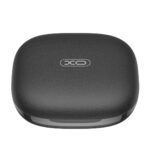XO G37 Ακουστικά Bluetooth OWS με Μετάφραση Al - Image 4