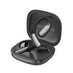 XO G37 Ακουστικά Bluetooth OWS με Μετάφραση Al - Image 3