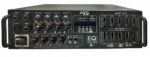 ATC AMP-401 Ενισχυτής Ήχου 100W+100W