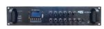 ATC AMP-101 Ενισχυτής Ήχου 240W 4-16Ω 220V - Image 7