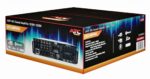 ATC AMP-401 Ενισχυτής Ήχου 100W+100W - Image 2