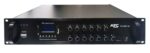 ATC AMP-201 Ενισχυτής Ήχου 360W 4-16Ω 220V - Image 3