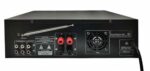 ATC AMP-401 Ενισχυτής Ήχου 100W+100W - Image 3