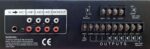 ATC AMP-101 Ενισχυτής Ήχου 240W 4-16Ω 220V - Image 5