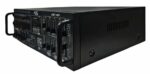 ATC AMP-401 Ενισχυτής Ήχου 100W+100W - Image 4
