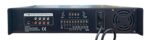 ATC AMP-101 Ενισχυτής Ήχου 240W 4-16Ω 220V - Image 8