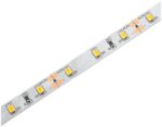 Avide LED Ταινία 12V  12W 4000K IP20 30m - Image 2
