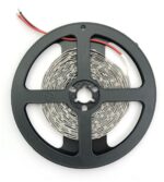 Avide LED Ταινία 12V  12W 4000K IP20 30m