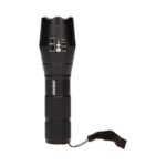 Redpoint 1518 (LT-5) ΦΑΚΟΣ ΧΕΙΡΟΣ ΜΠΑΤΑΡΙΑΣ ΜΑΥΡΟΣ 10W ORNO - Image 5