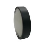 Redpoint "LIA" ΑΠΛΙΚΑ LED 18W ΣΤΡΟΓΓΥΛΟ ΜΕ ΕΣΟΧΗ ΓΚΡΙ 3 CCT IP65 (κατασκευή Κίνα) - Image 6