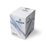 Redpoint ΚΑΛΩΔΙΟ U/UTP Cat6 DEKER KABEL