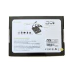 Extender USB 2.0 by RJ45 100μ - Image 2
