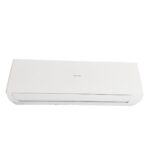 Geyer Air Conditioner OPTICLIMA 24.000 BTU με Ιονιστή και Wi-Fi λευκό - εσωτερική μονάδα - Image 3