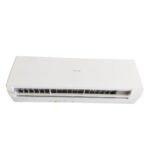 Geyer Air Conditioner OPTICLIMA 24.000 BTU με Ιονιστή και Wi-Fi λευκό - εσωτερική μονάδα - Image 4