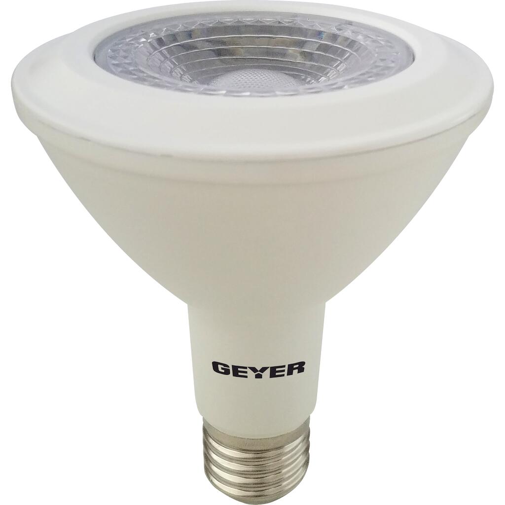 LP30CE2711_4 Geyer Λάμπα LED PAR30 11W E27 4000K 1000lm - Image 1