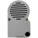 Geyer Θυρομεγαφωνο FARFISA MODY 4+1 AC
