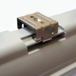 Redpoint ΦΩΤΙΣΤΙΚΌ ΣΤΕΓΑΝΟ ΚΕΝΟ VALUE 1 Χ 150cm (Κατασκευή Κίνα) - Image 3