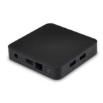 Google TV GD2 4K Smart TV Box - Image 5