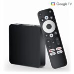 Google TV GD2 4K Smart TV Box - Image 4