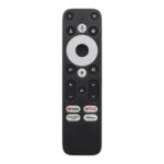 Google TV GD2 4K Smart TV Box - Image 7