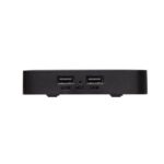 Google TV GD2 4K Smart TV Box - Image 6