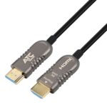 ATC AOC HDTV 2.1V Premium Οπτικό Καλώδιο 8K 50m - Image 3