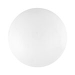 Modee Lighting LED Ηλιακά Φωτιστικά Κήπου DS014 Σετ 5τμχ - Image 4
