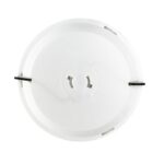 Modee Lighting LED Ηλιακά Φωτιστικά Κήπου DS014 Σετ 5τμχ - Image 5