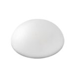 Modee Lighting LED Ηλιακά Φωτιστικά Κήπου DS014 Σετ 5τμχ - Image 3