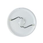 Modee Lighting LED Ηλιακά Φωτιστικά Κήπου DS014 Σετ 5τμχ - Image 6