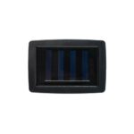 Modee Lighting LED Ηλιακά Φωτιστικά Κήπου DS014 Σετ 5τμχ - Image 8