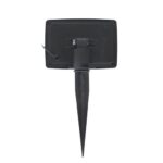 Modee Lighting LED Ηλιακά Φωτιστικά Κήπου DS014 Σετ 5τμχ - Image 12