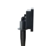 Modee Lighting LED Ηλιακά Φωτιστικά Κήπου DS014 Σετ 5τμχ - Image 11