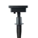 Modee Lighting LED Ηλιακά Φωτιστικά Κήπου DS014 Σετ 5τμχ - Image 10