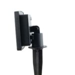 Modee Lighting LED Ηλιακά Φωτιστικά Κήπου DS014 Σετ 5τμχ - Image 9