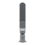 Modee Premium Line Φωτιστικό Τοίχου Εξωτερικού Χώρου A-series 50W 130° 4000K (5000 lumen) ERP - Image 4