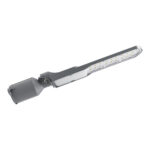 Modee Premium Line Φωτιστικό Τοίχου Εξωτερικού Χώρου A-series 50W 130° 4000K (5000 lumen) ERP - Image 3