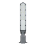 Modee Premium Line Φωτιστικό Τοίχου Εξωτερικού Χώρου A-series 50W 130° 4000K (5000 lumen) ERP - Image 2