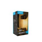 Modee  LED Ηλιακό Φωτιστικό Τοίχου  WS135 60lm - Image 2