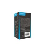Modee  LED Ηλιακό Φωτιστικό Τοίχου  WS135 60lm - Image 4