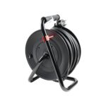 Technik Στροφείο 4 Θέσεων 1,5mm2 H07RN-F IP44 16A 25m - Image 3