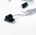 LAMPOW Αισθητήρας (Κίνησης) 12V(60W) – 24V(60W)