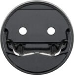 Goobay Κολλητήρι με Μύτη Συγκόλλησης 60 W - Image 6